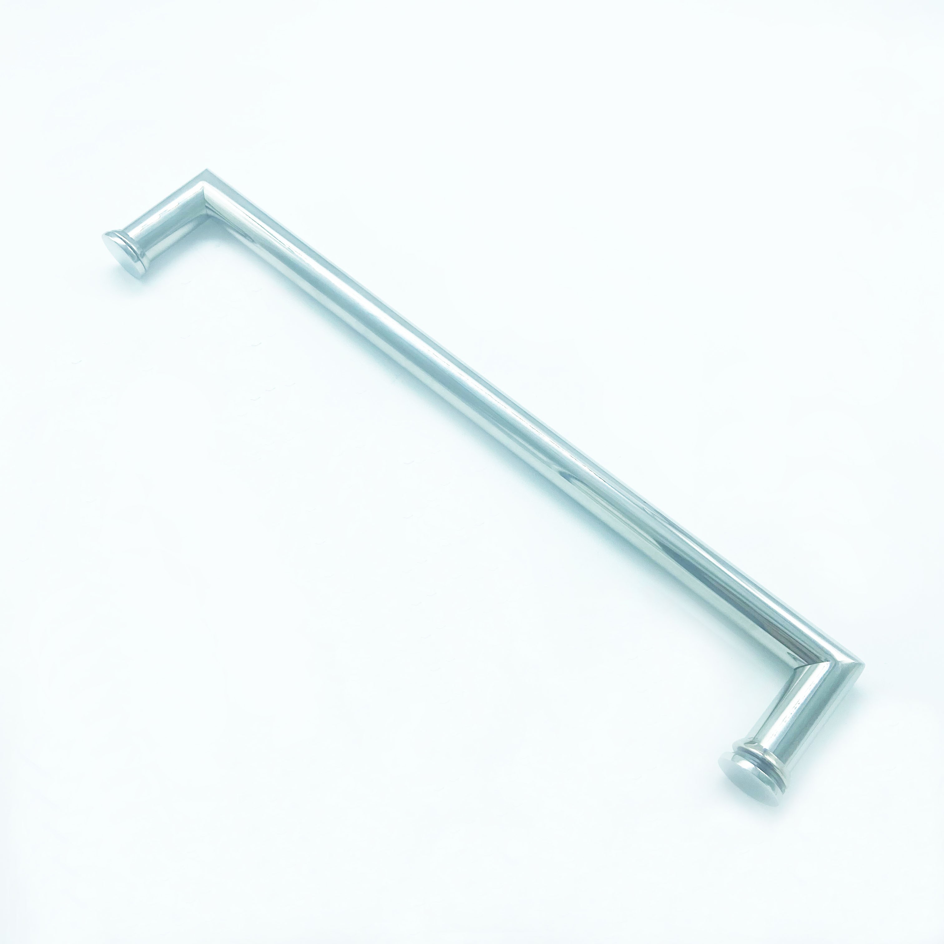 Petite porte serviette - Douche hammam Archipel QDR 100