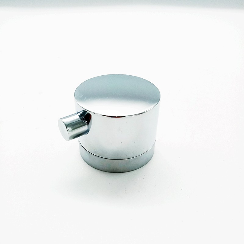 1 Molette (Thermostatique) SH180/SH220/H-Duo