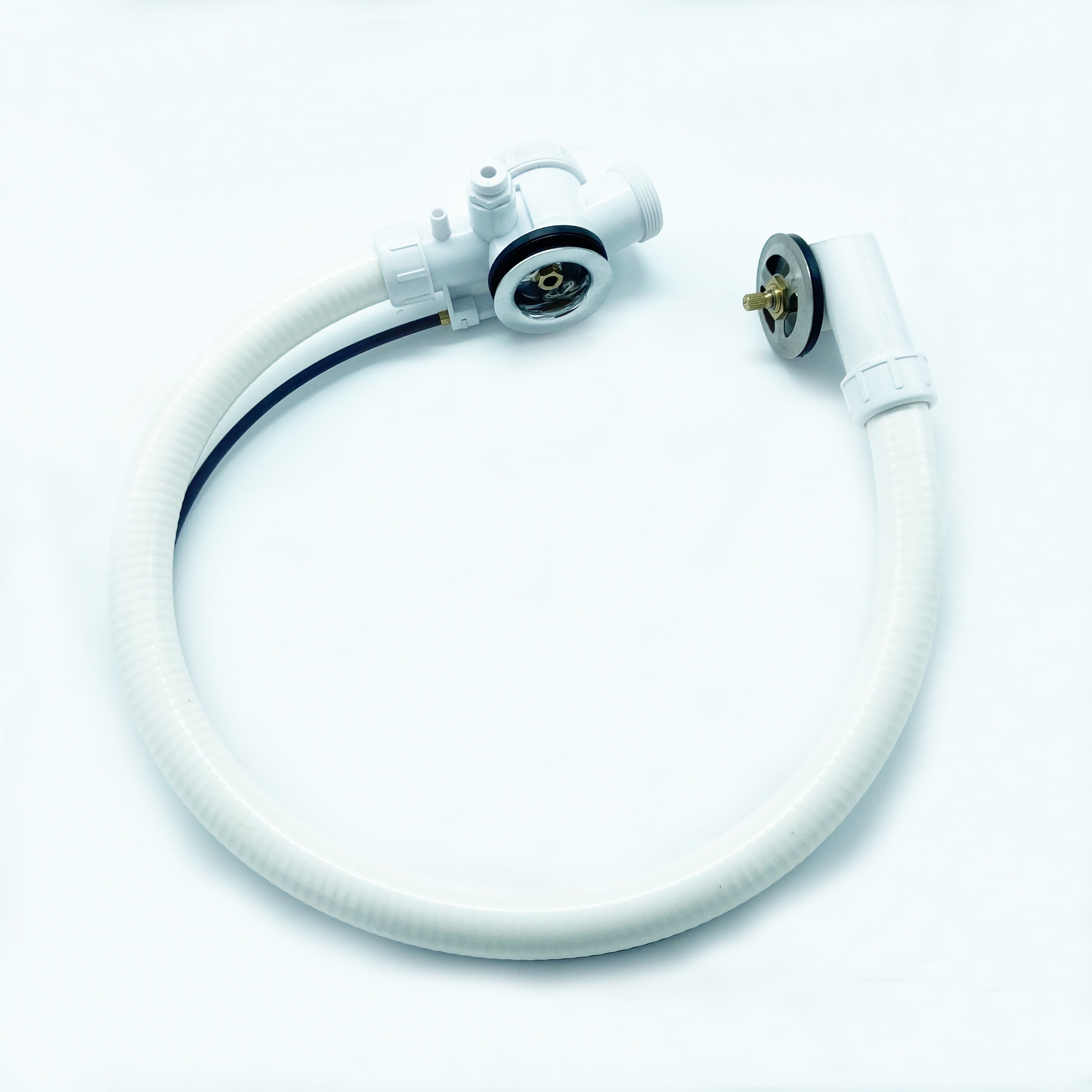 Kit de trop plein NIAGARA DUO