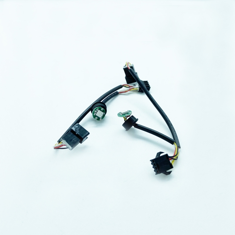 Petite led cascade - Zen spa