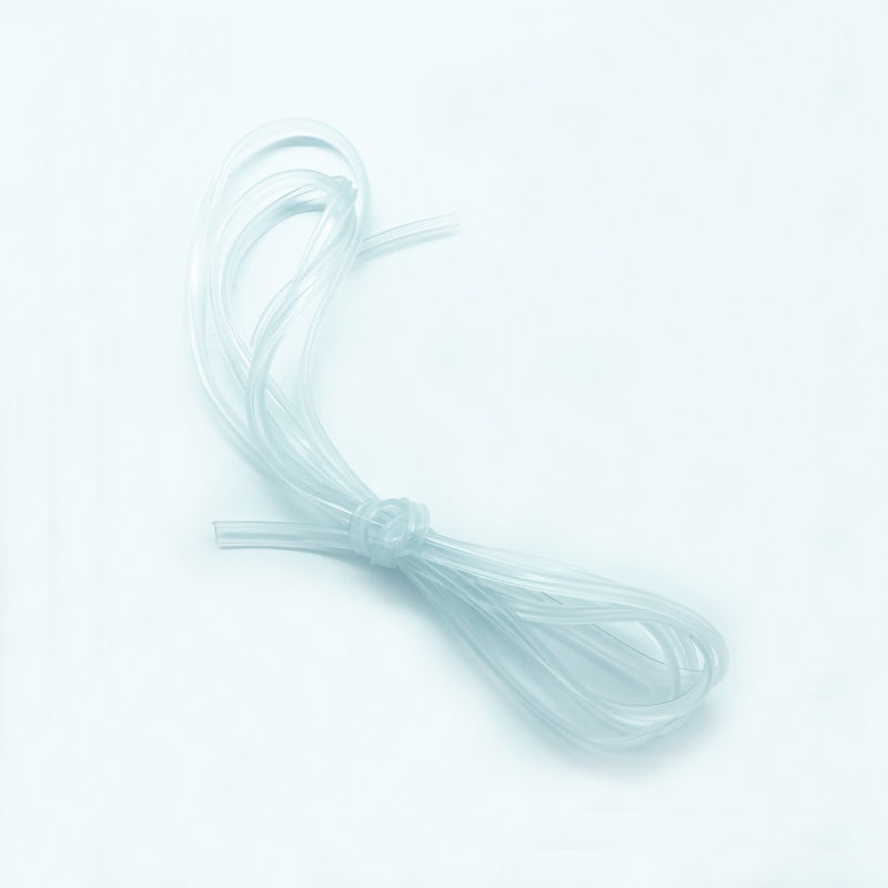 Flexible caoutchouc (Fonction Spray) de 5m - Douche Archipel QDR, SH180, SH220