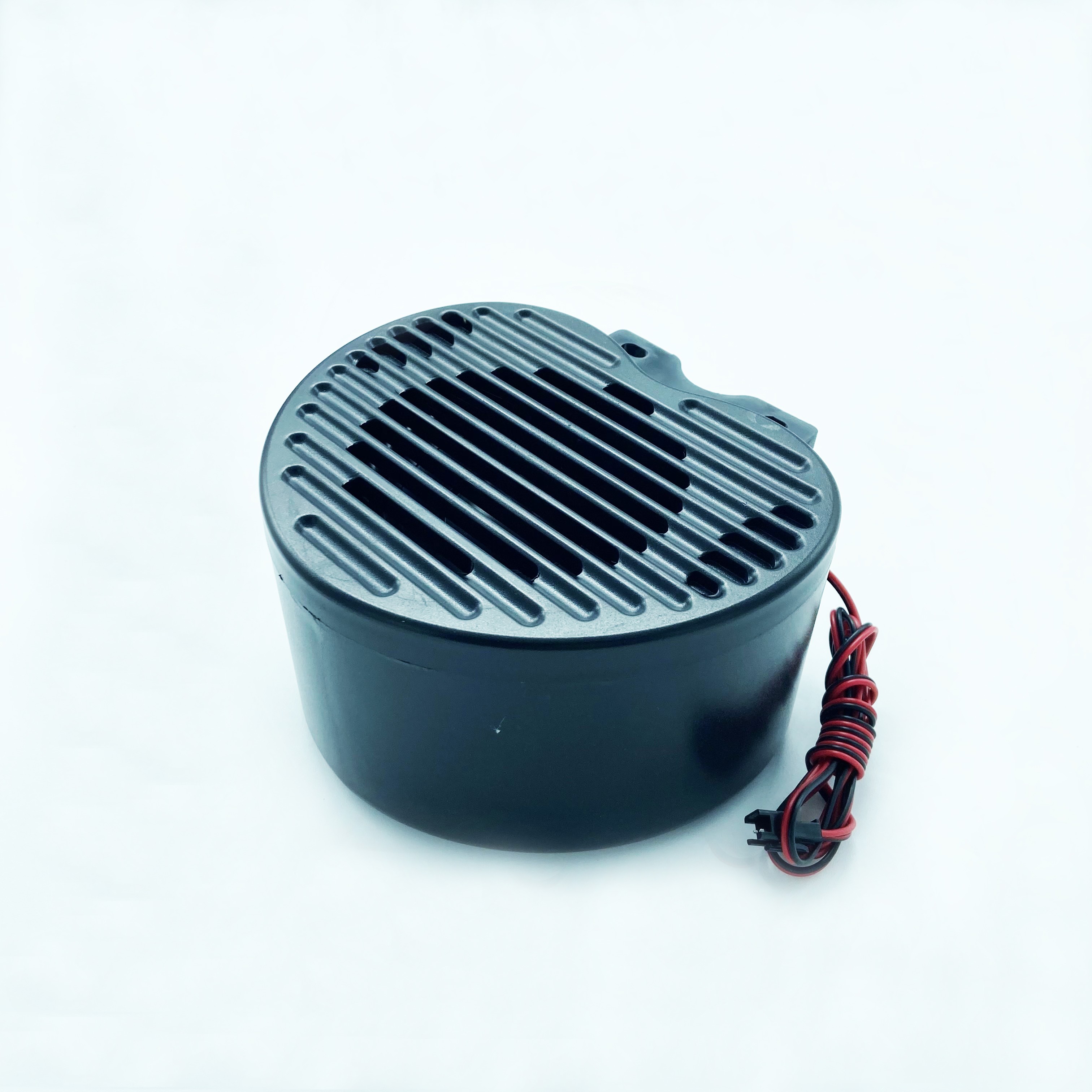 Haut-Parleur pour Lord, Altess, Elga Pro