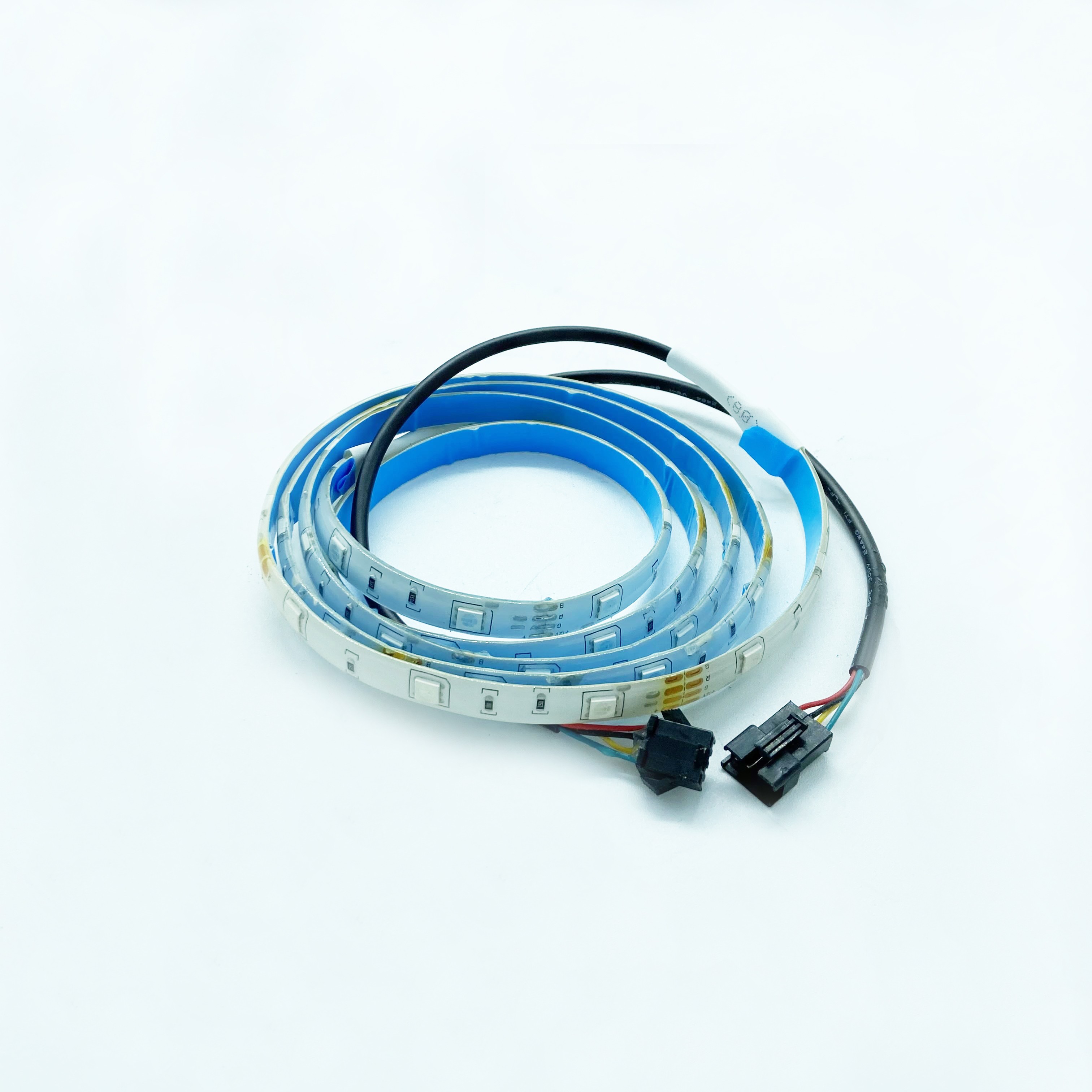 Ruban LED pour hammam - Medina, Sensation