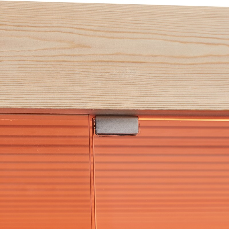 Sauna Boreal® Siberia 200 - 200x170x210