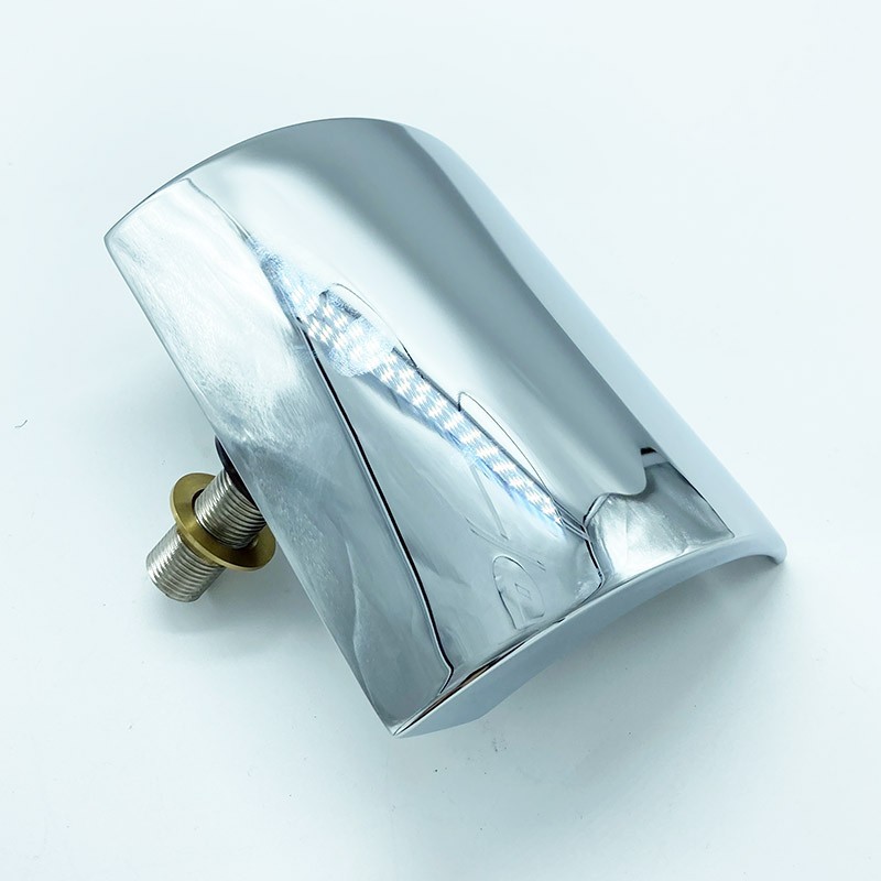 Cascade de remplissage - Modèles Lord, Altess