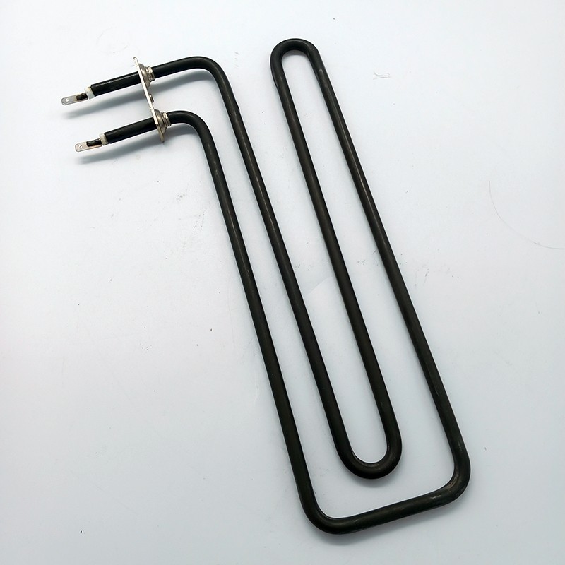 Résistance 1150W pour poêle HARVIA BC35 et BC35E