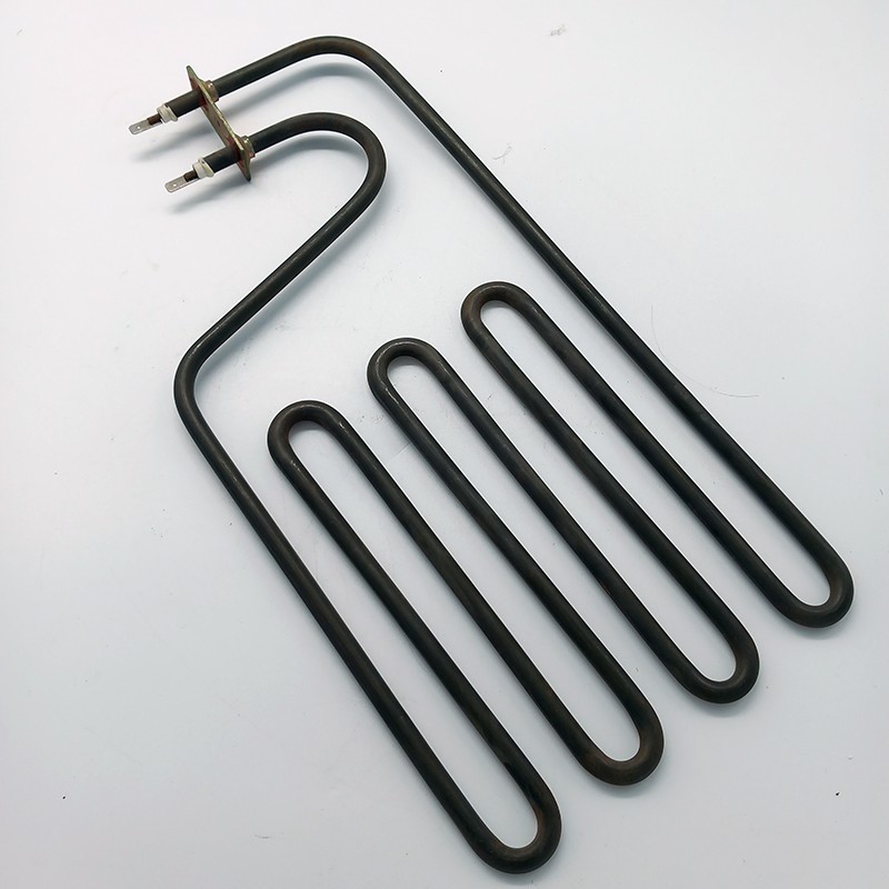 Résistance 1500 W de poêle Electrique pour SH180 / SH220