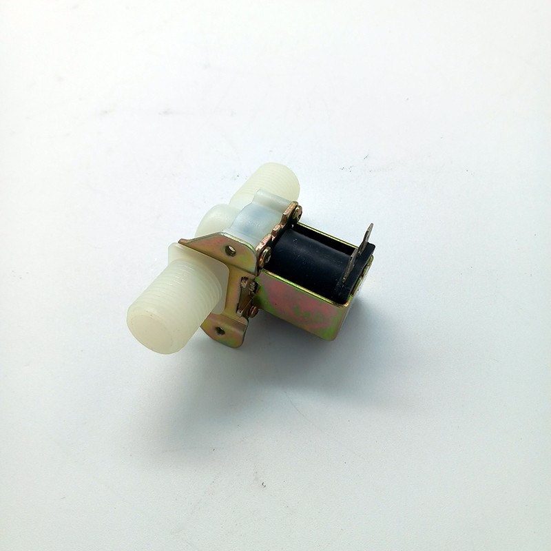 Electrovanne INLET - douche Archipel PRO 100 / 120x90 / 150 / 120C