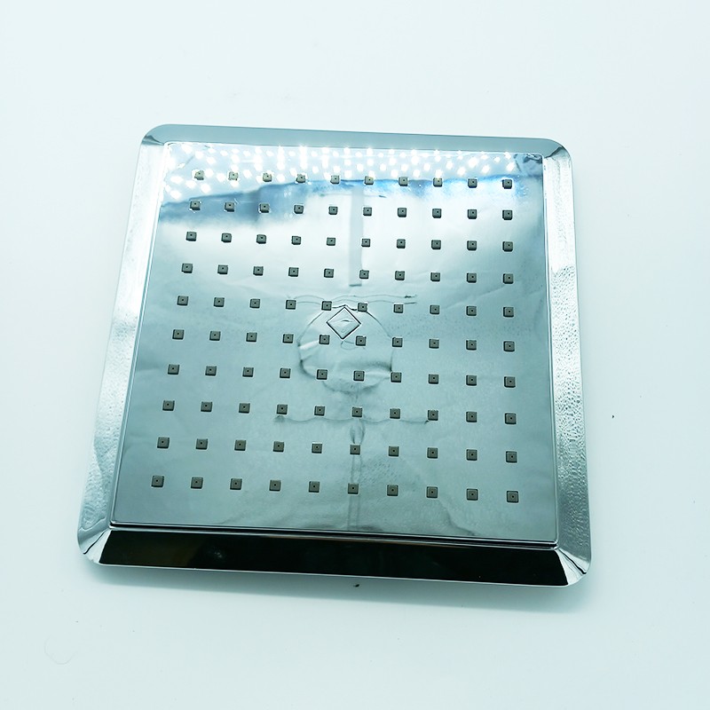 Douche Tropicale ARCHIPEL OLD