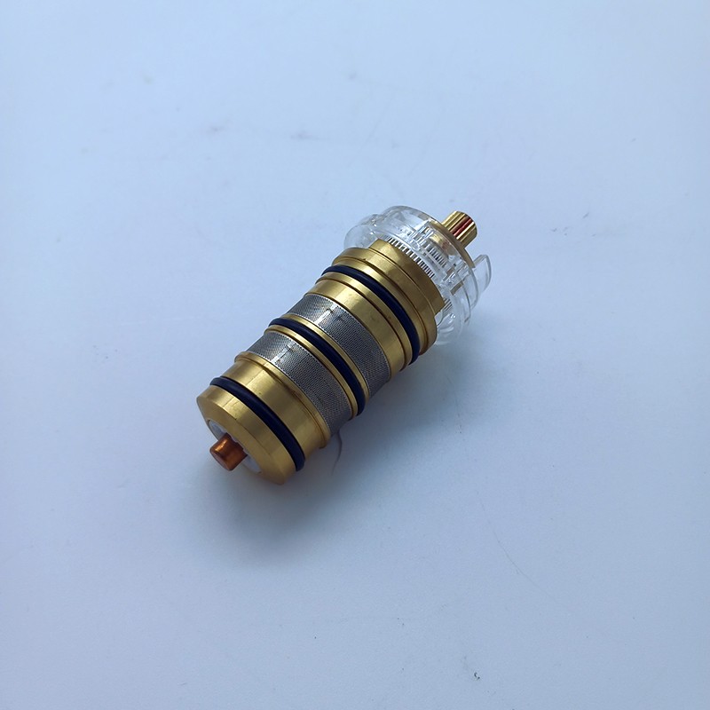 Cartouche thermostatique - SH 180/220 OLD / H-DUO