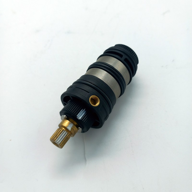 Cartouche thermostatique - Douche hammam Archipel CBH, QDR, PRO, CH30/45