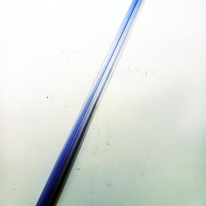 joint de jonction profilé vitre - Douche hammam Archipel QDR, PRO, CBH