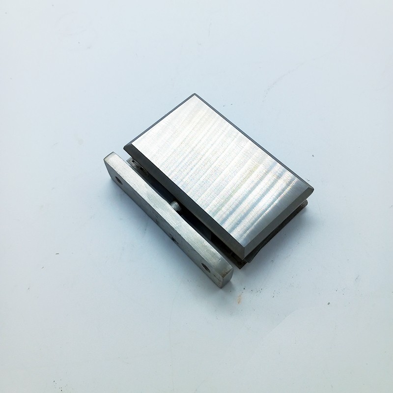 Charniere de porte ELEGANCE et CONCEPT180