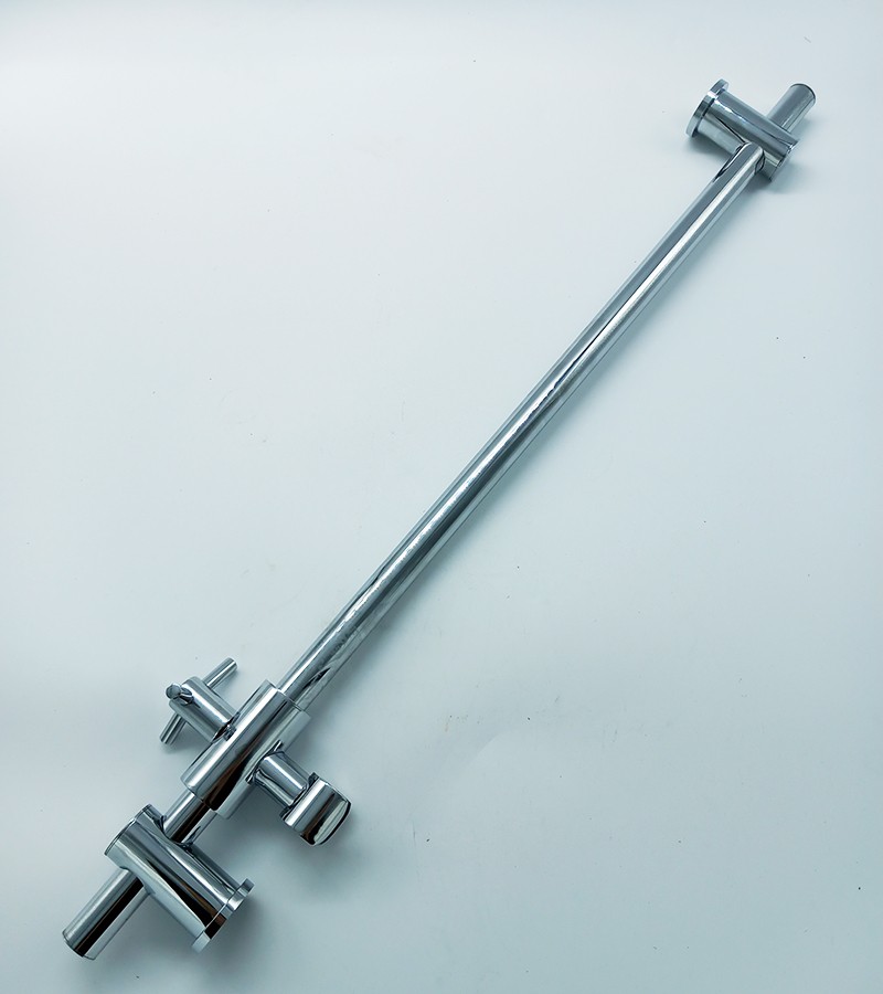 Barre de douche - Combi SH180, SH220