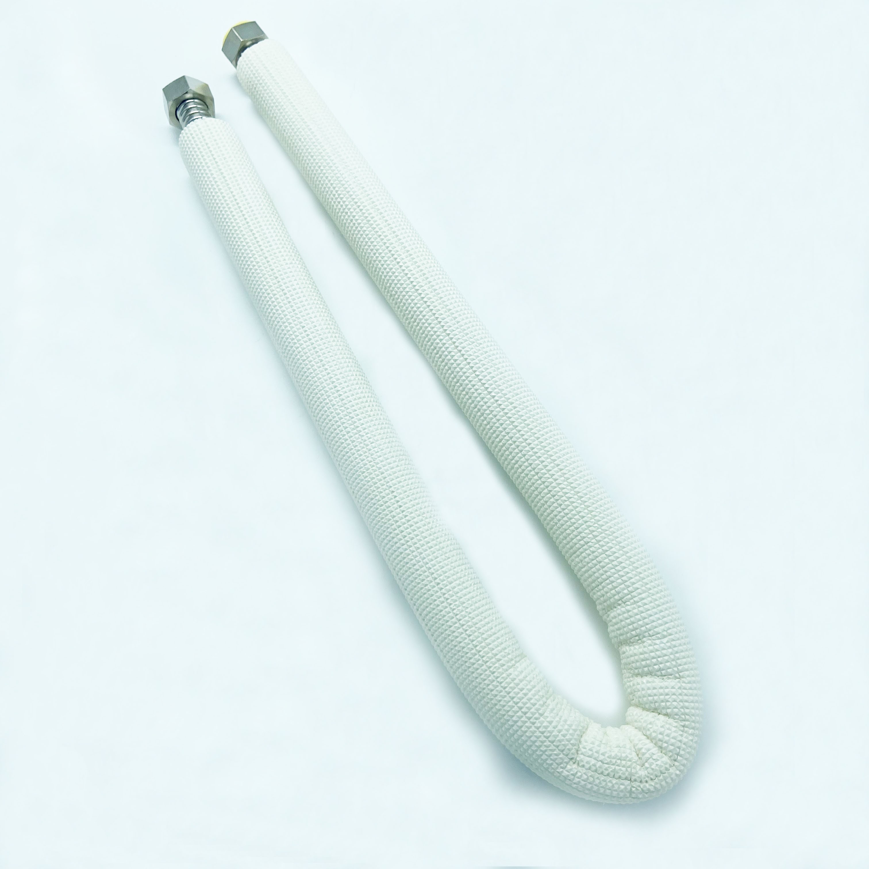 OFFERT : Tuyau à vapeur 20/27 - Pro Steam TEFLON