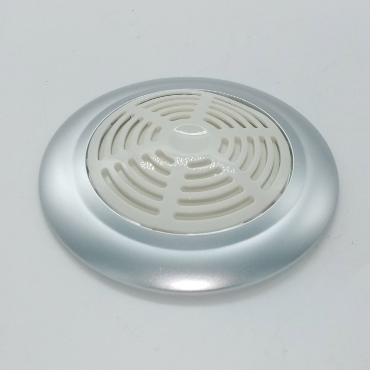 Cache pour Haut-parleur - modèles Boreal Diffusion et Infrasteam