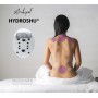 Hydroshu spa Archipel