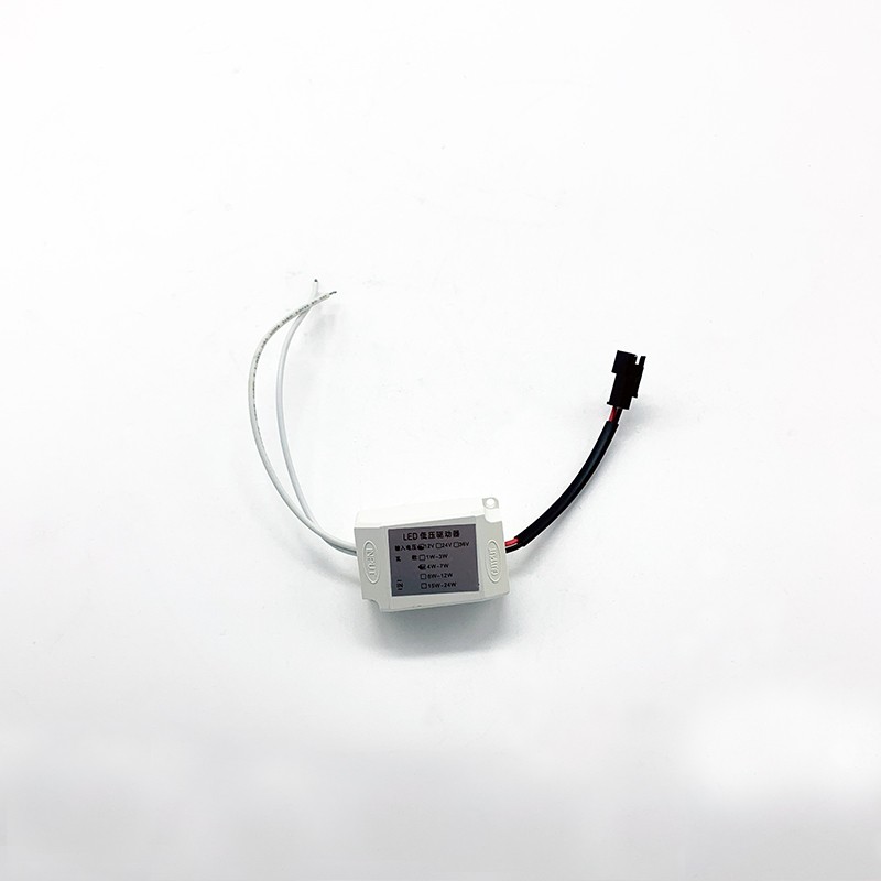 Transformateur 12V pour côté hammam - Sublimation