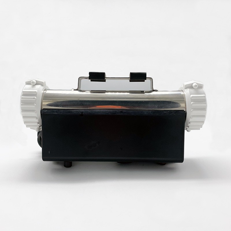 Réchauffeur 1,5kW H15-R1 (1 pompe) pour balneo 1 pompe ZEN / ALTESS DUO