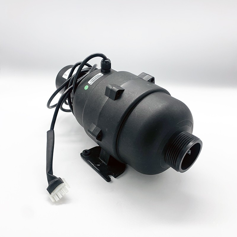 BLOWER Chauffant 900W - AP W900-2 - spa Archipel gamme GT MAX