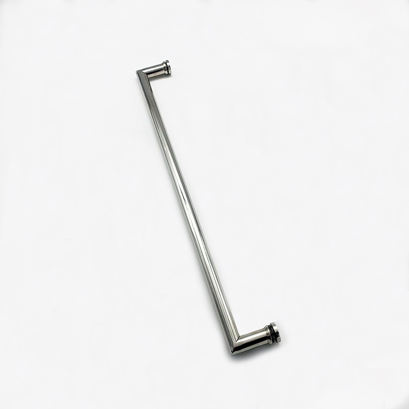 Grande porte serviette - Douche hammam Archipel QDR 115, Archipel PRO, CBH