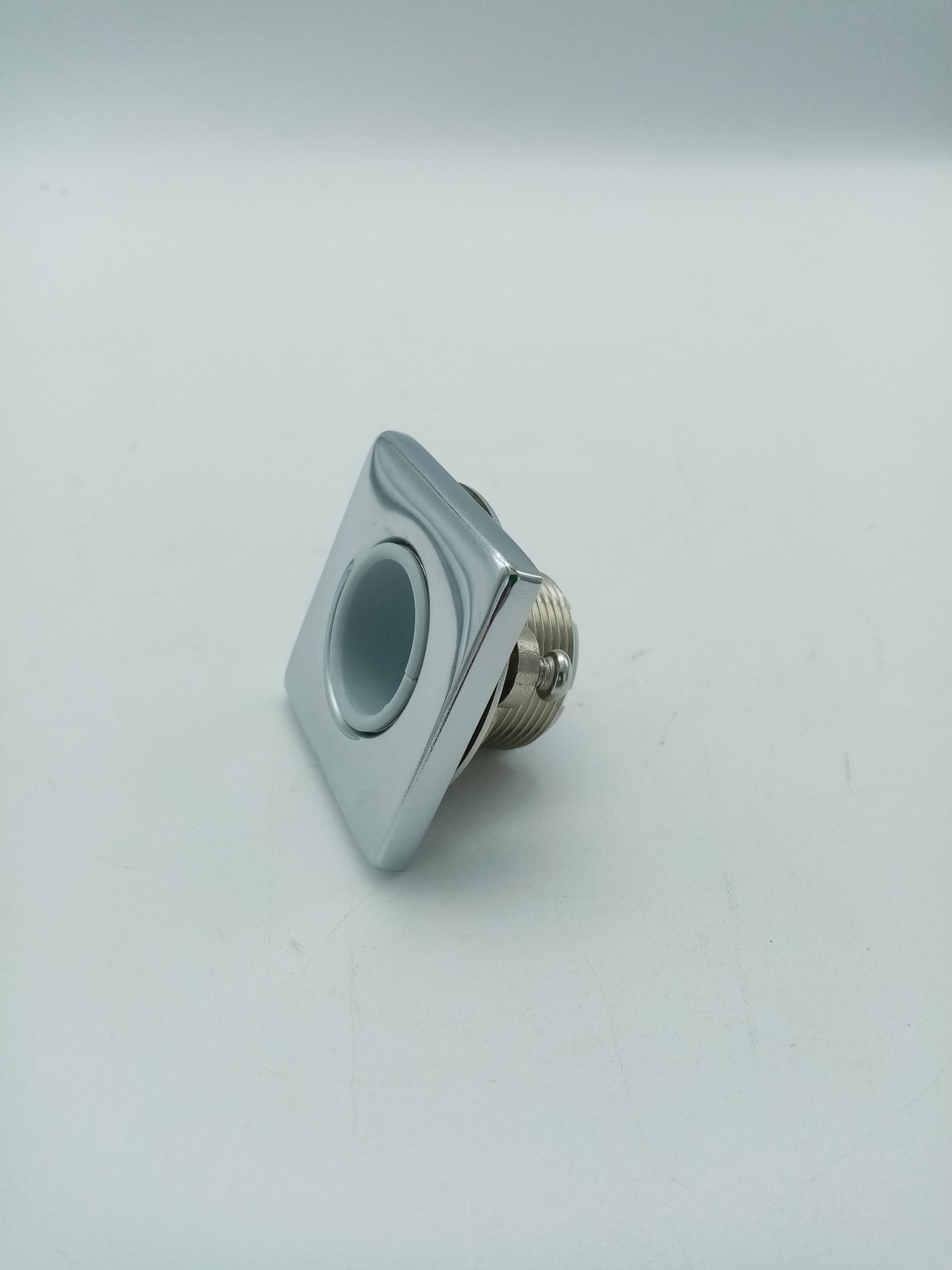 Support de douchette - Zen spa