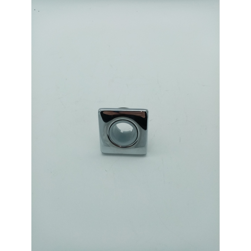 Support de douchette - Zen spa