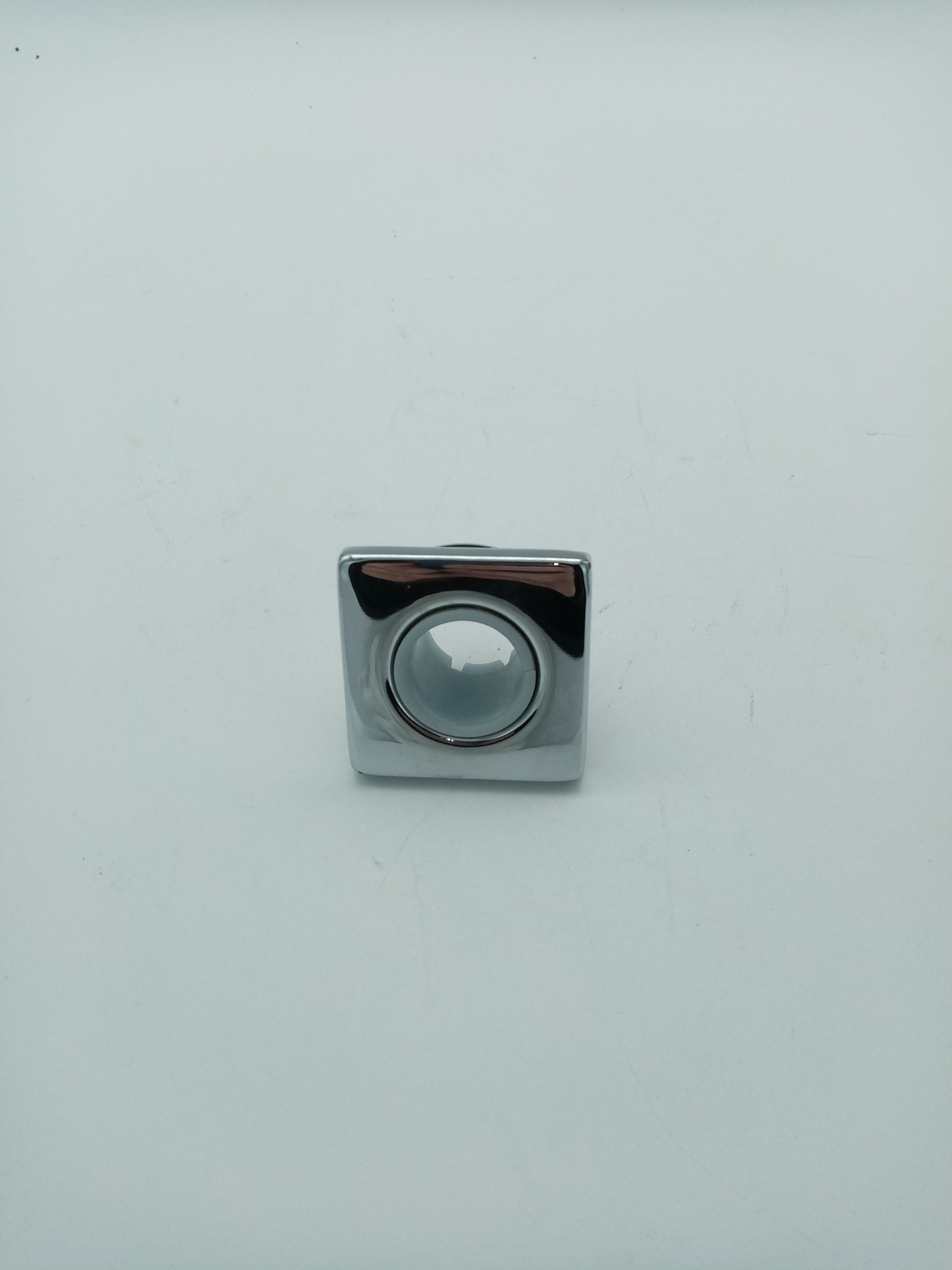 Support de douchette - Zen spa