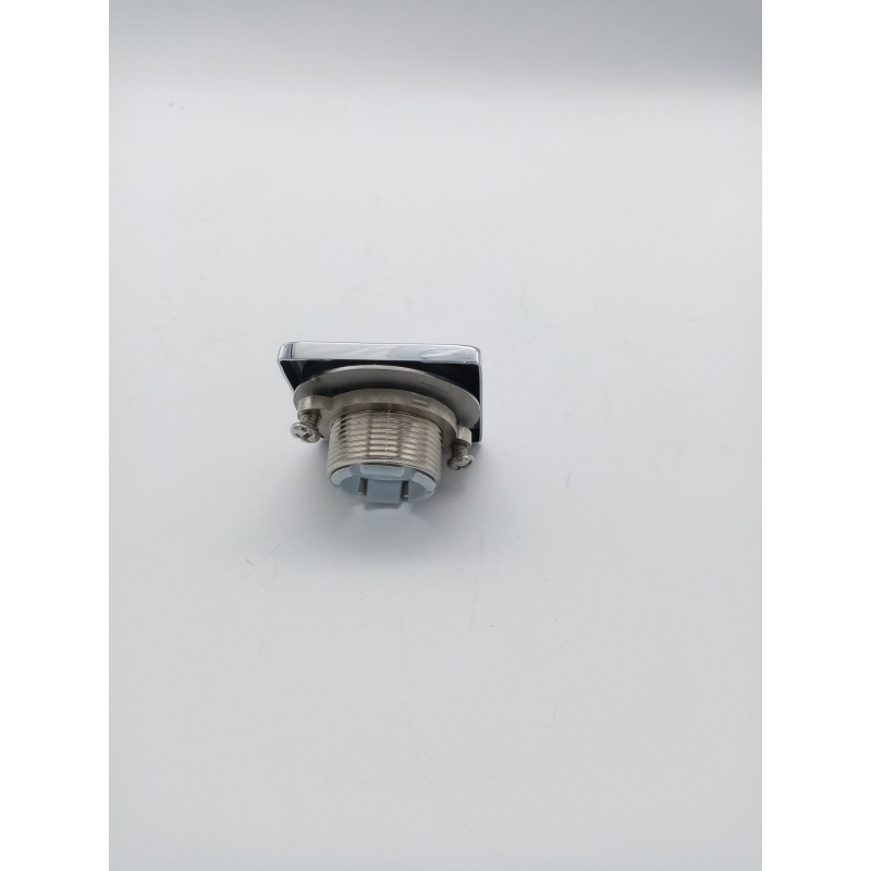 Support de douchette - Zen spa