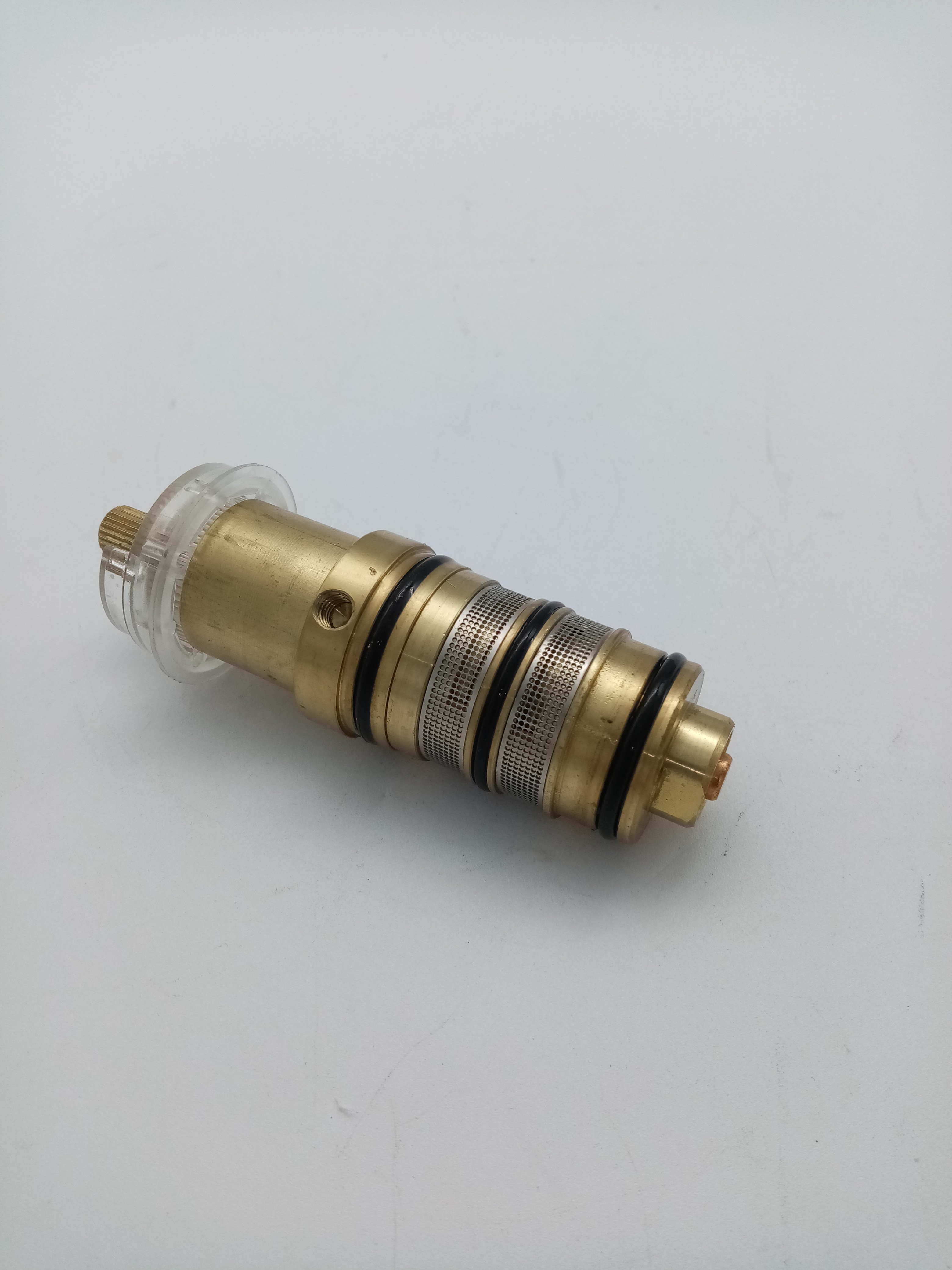 Cartouche Thermostatique CRISTAL