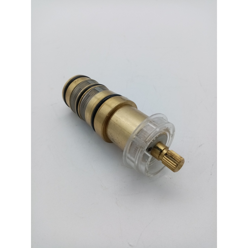 Cartouche Thermostatique CRISTAL