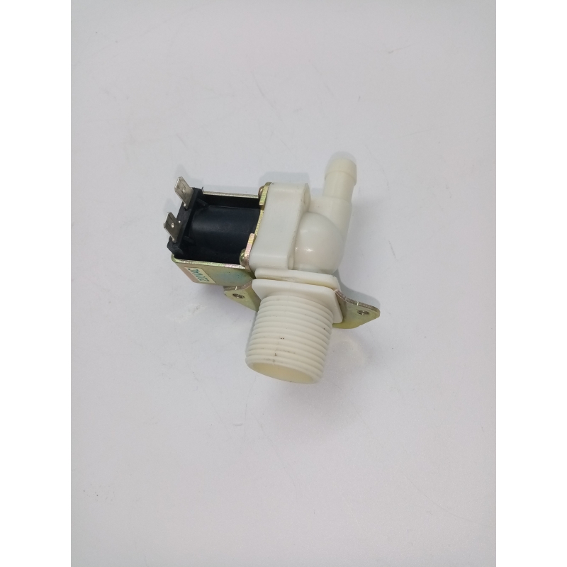 Electrovanne d'arrivée d'eau Générateur PROSTEAM