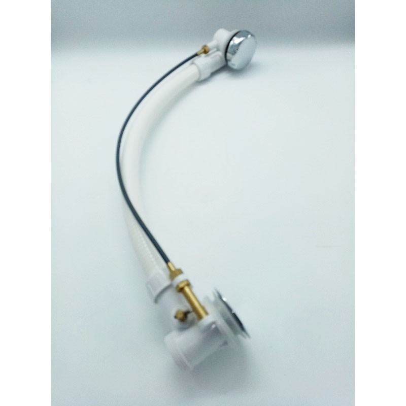 Système d'évacuation MILFORD SOLO