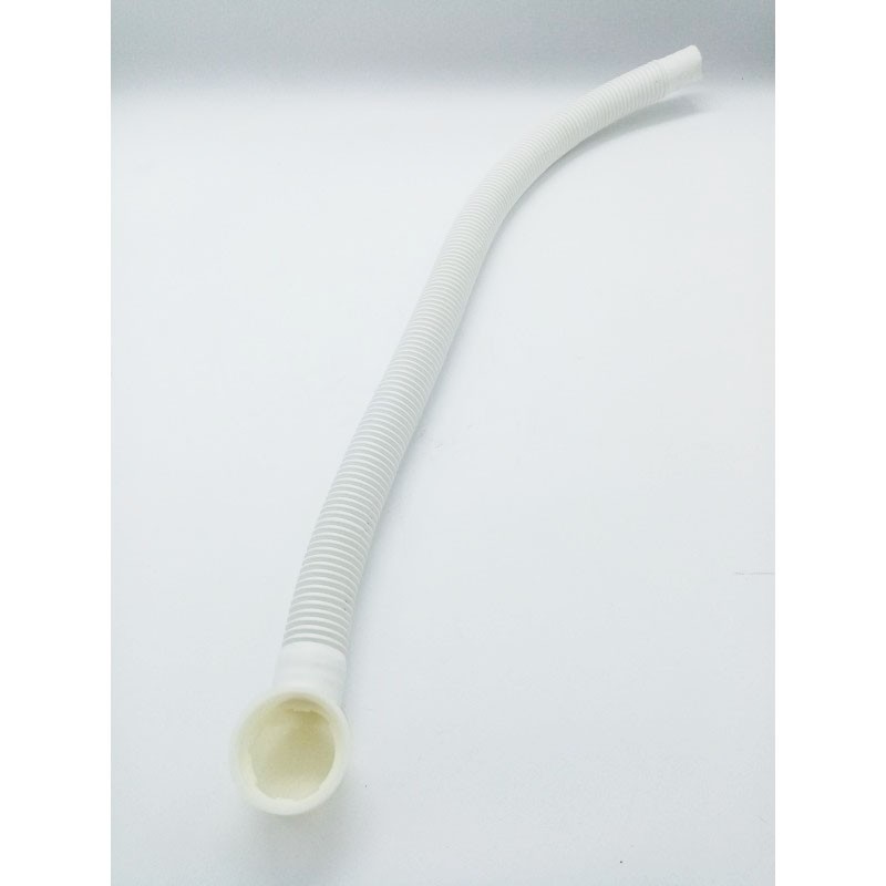 Flexible d'évacuation MILFORD