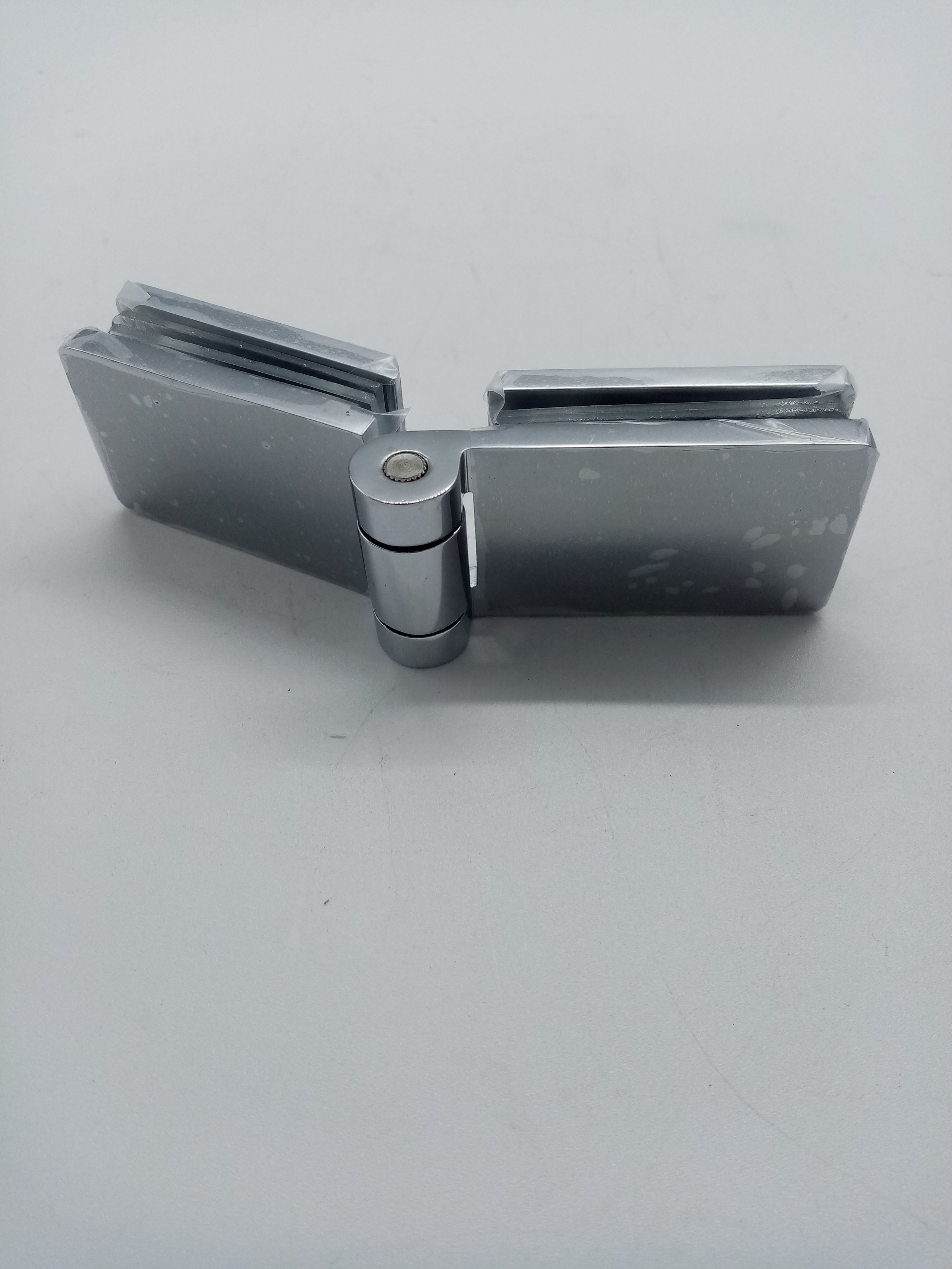 Charnières de porte - Combi SH180 / H-DUO / IR-H / X-DUAL