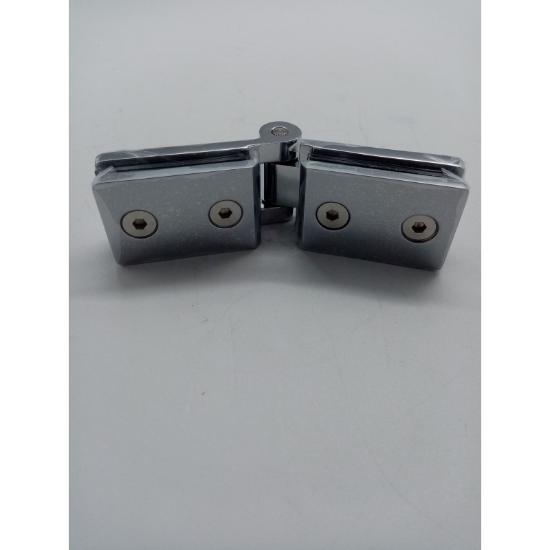 Charnières de porte - Combi SH180 / H-DUO / IR-H / X-DUAL