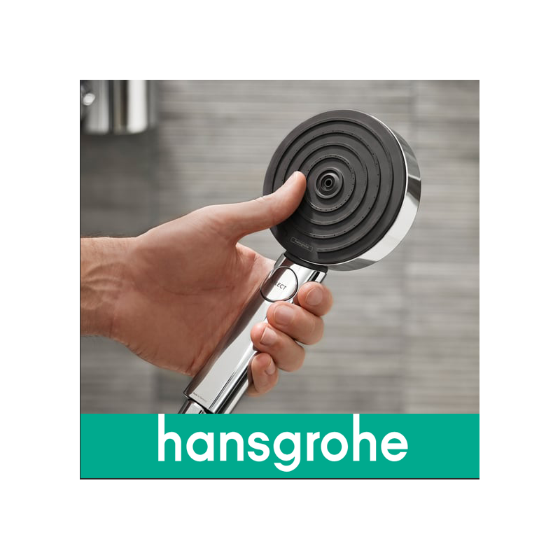 Cabine douche hammam 2 places XDUAL 140 BLACK Archipel® - 140x90 cm