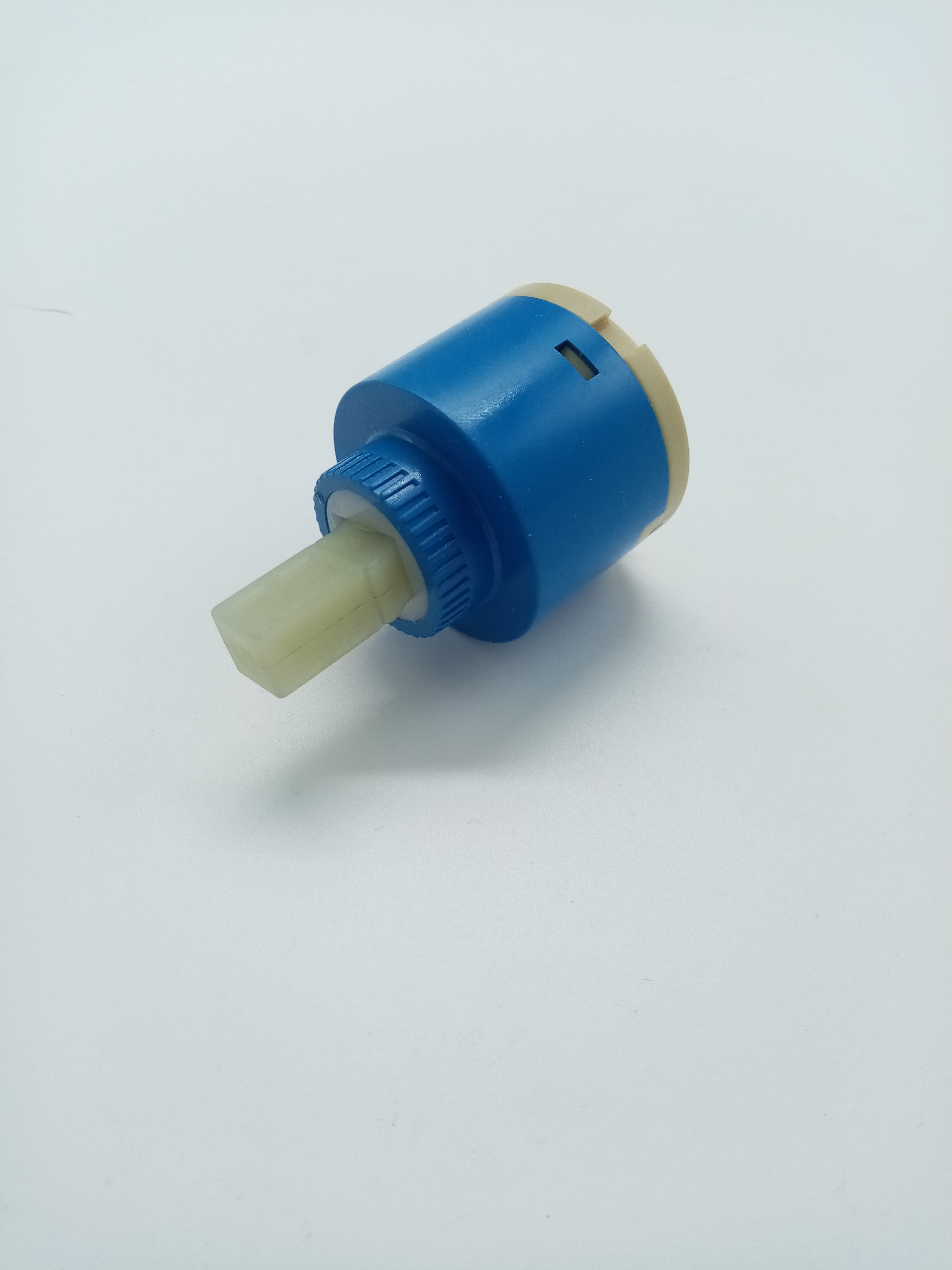 CARTOUCHE MELANGEUR MECANIQUE ARCHIPEL PRO (OLD)