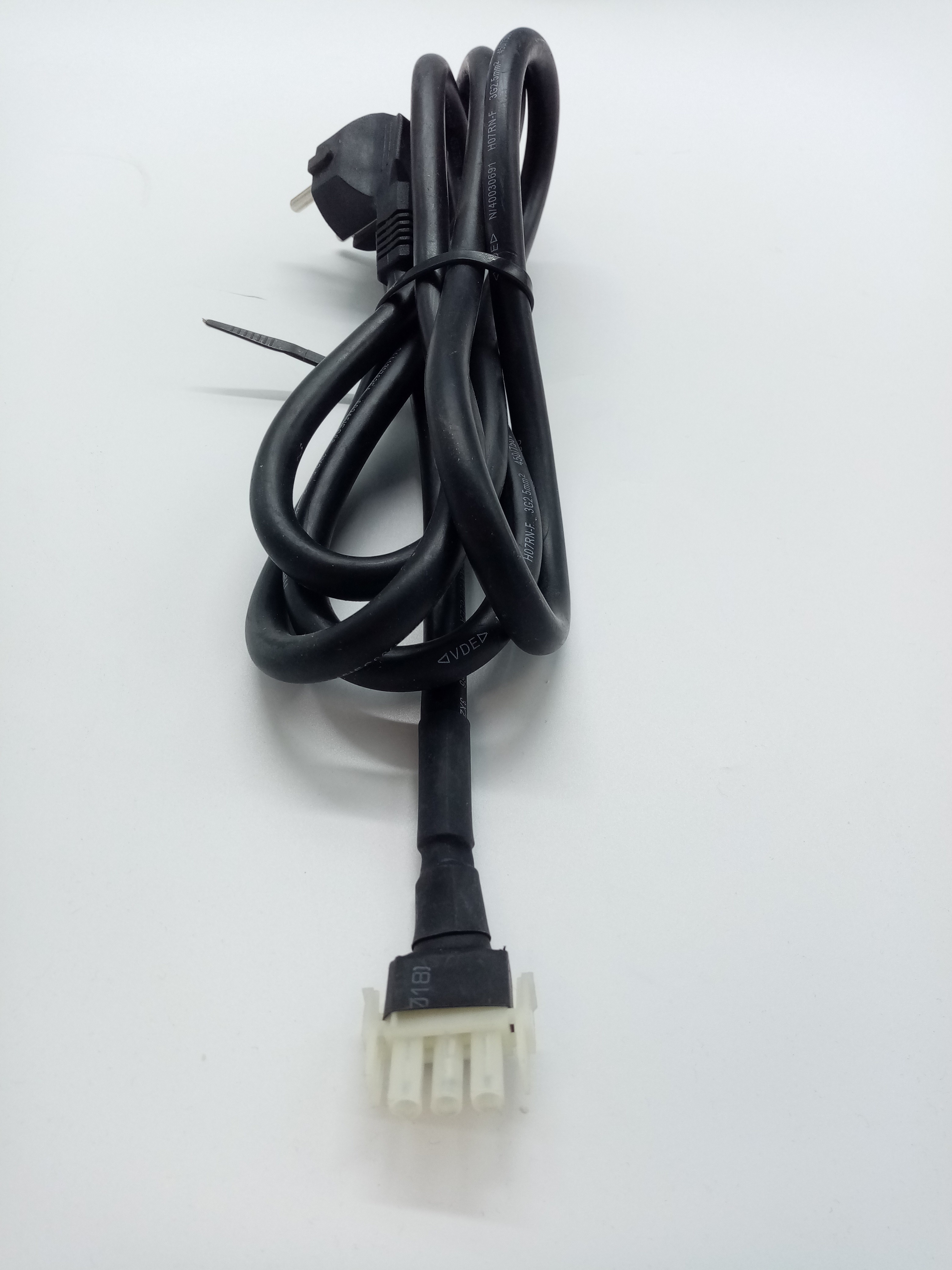 Cable alimentation SIGNATURE/DIFFUSION OLD v1