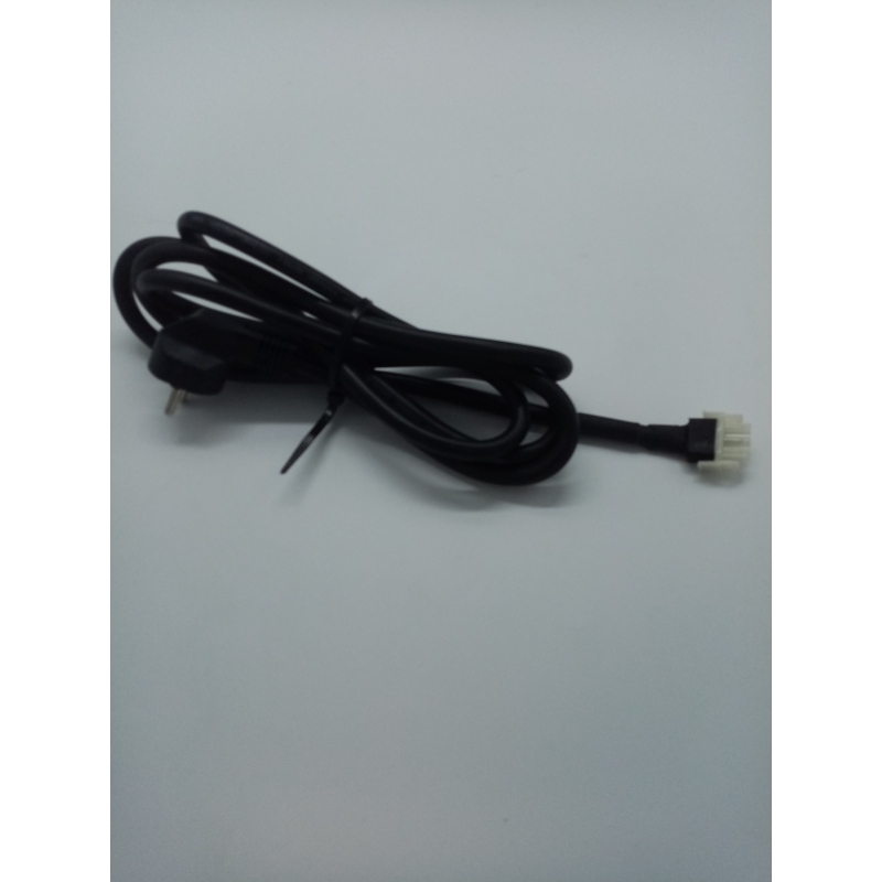 Cable alimentation SIGNATURE/DIFFUSION OLD v1