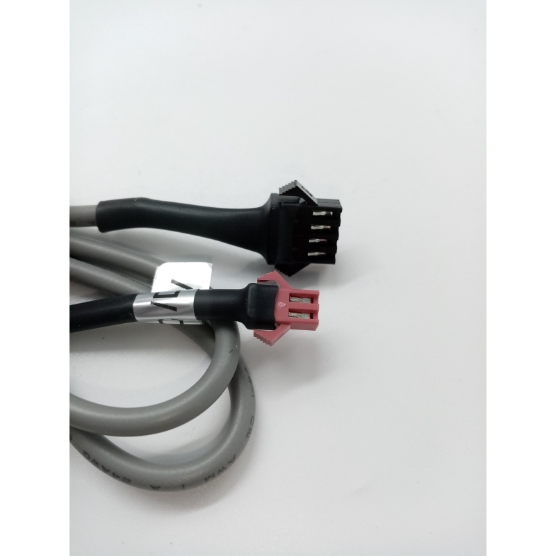 Contrôleur Led - ALTESS - LORD