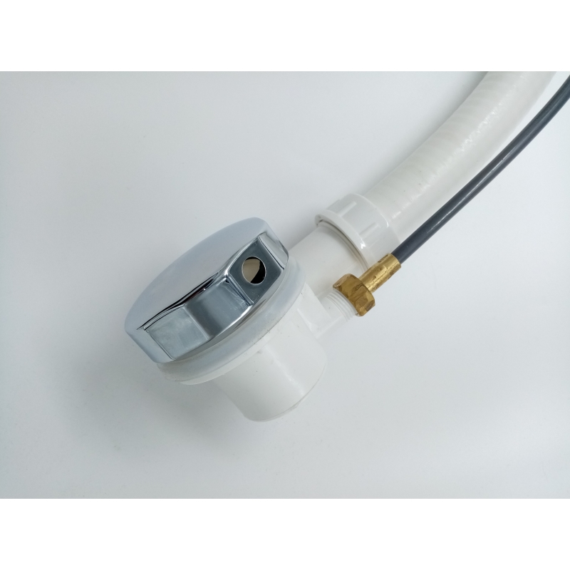 Kit de trop plein 80 cm - Modèle VICTORIA / RIVAGE 141C