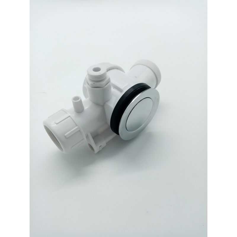 Bonde Riviera Concept