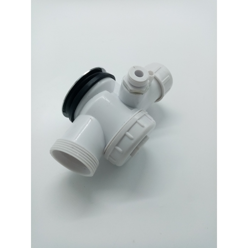 Bonde Riviera Concept