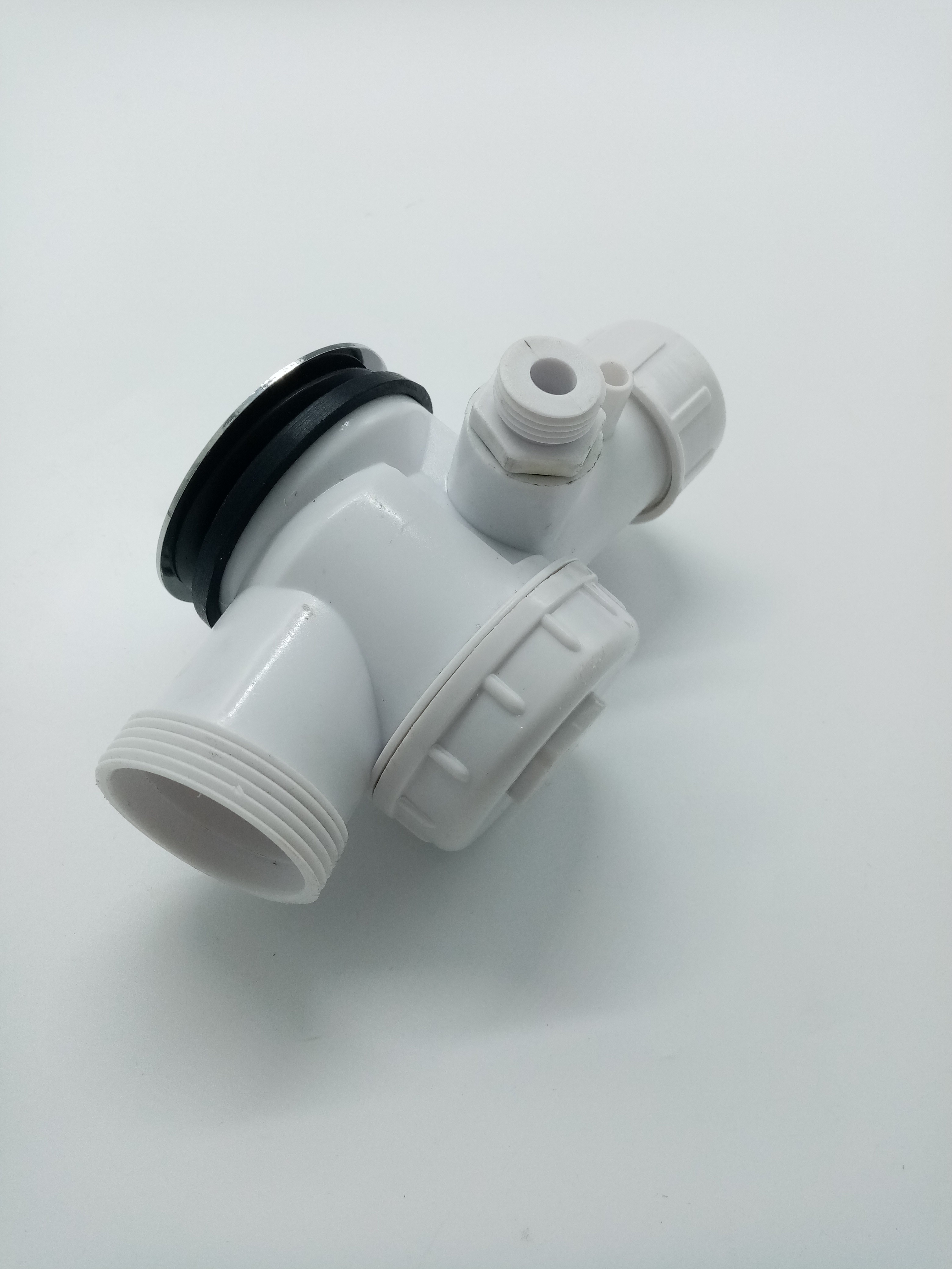 Bonde Riviera Concept