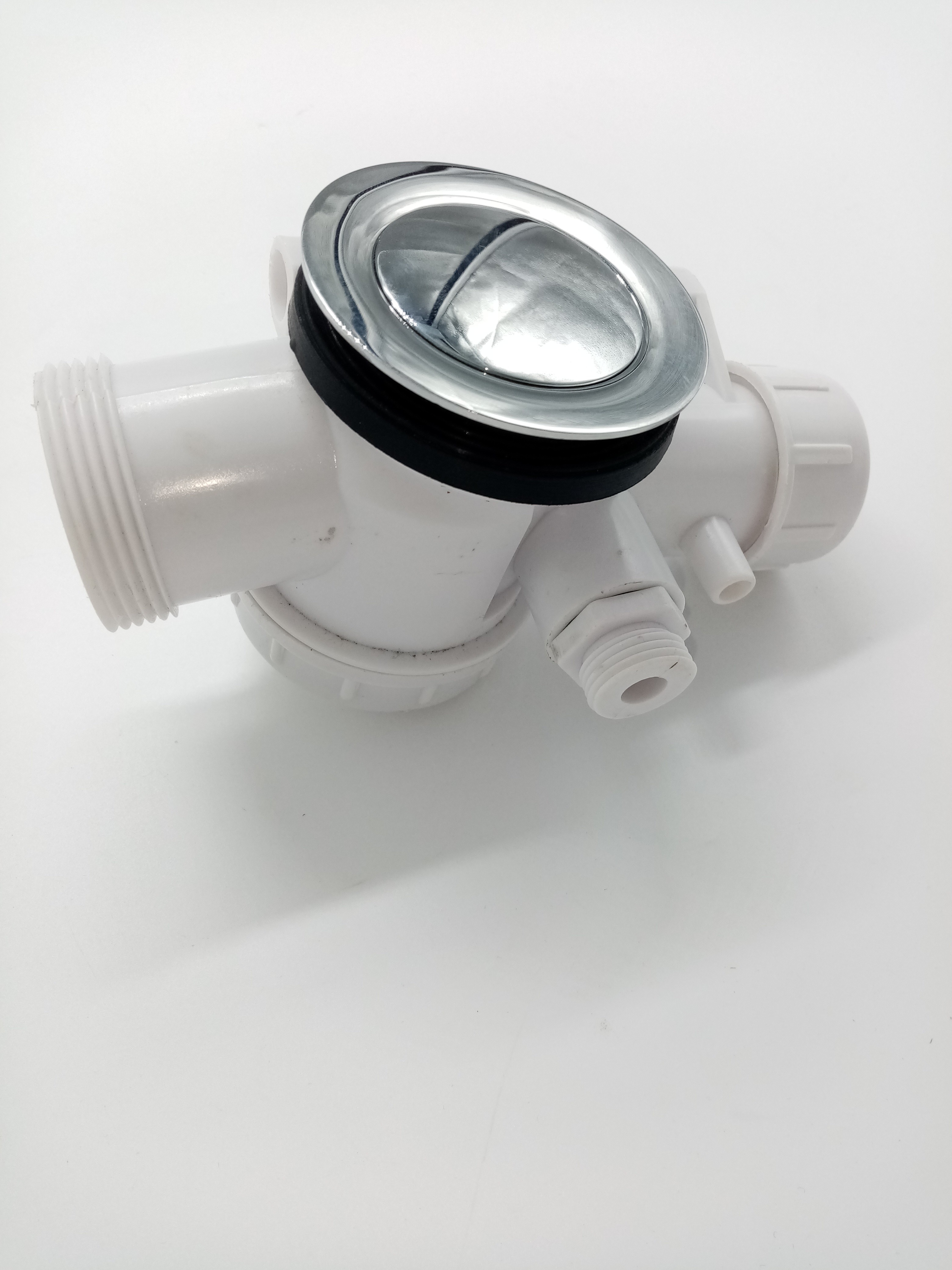 Bonde Riviera Concept