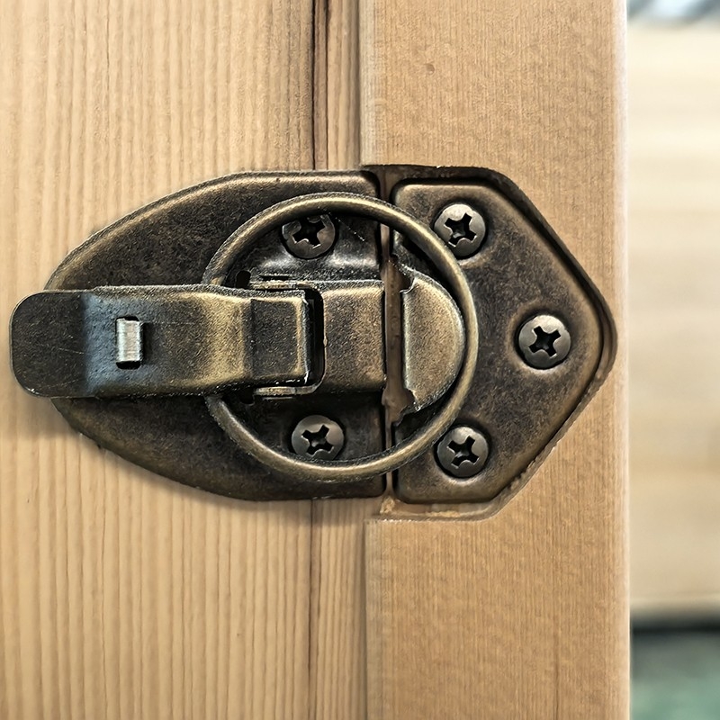 Sauna infrarouge BOREAL®CARBONE IR2 - 2 PLACES 120x100