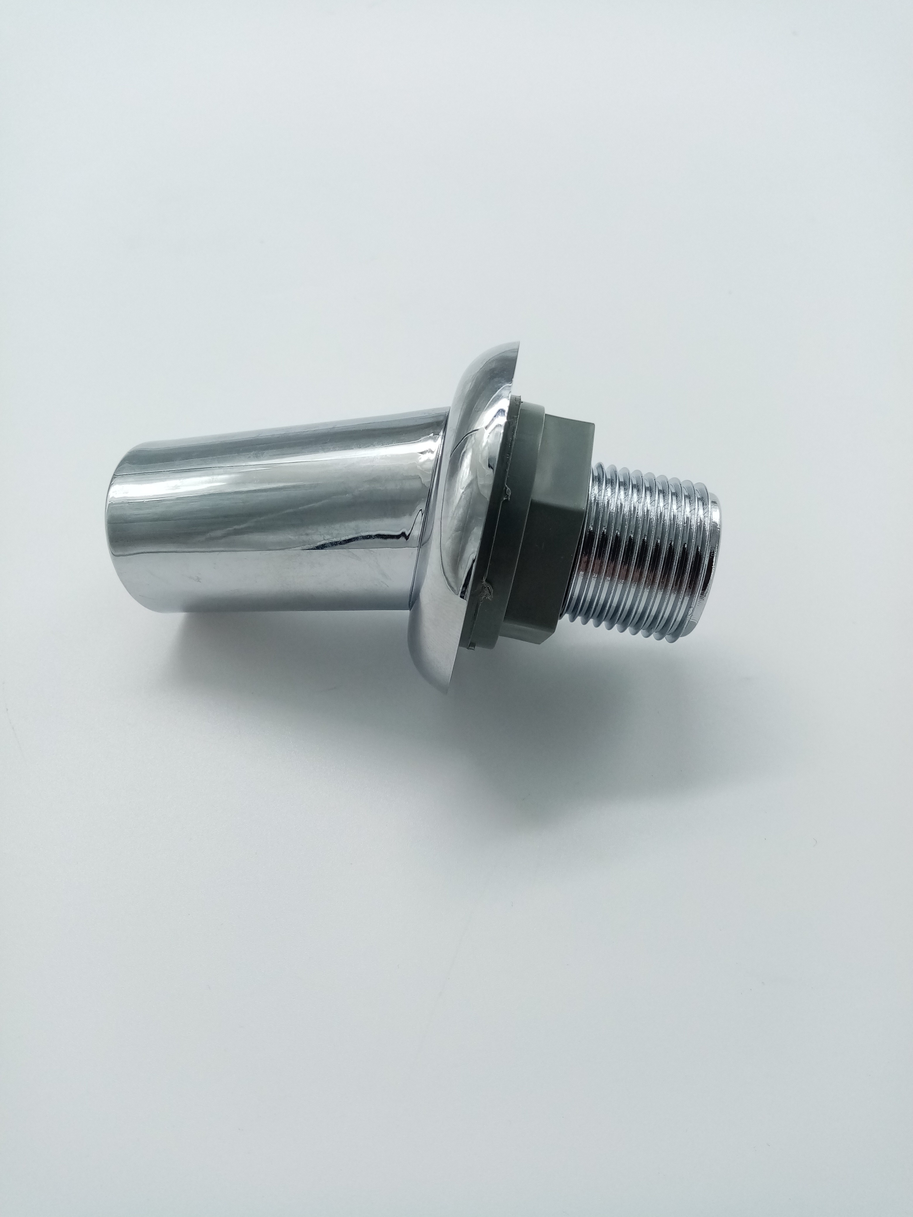 Support douchette pour modèle ELIXIR V1