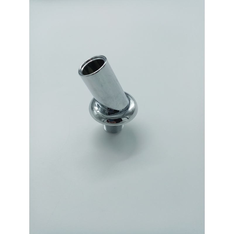 Support douchette pour modèle ELIXIR V1