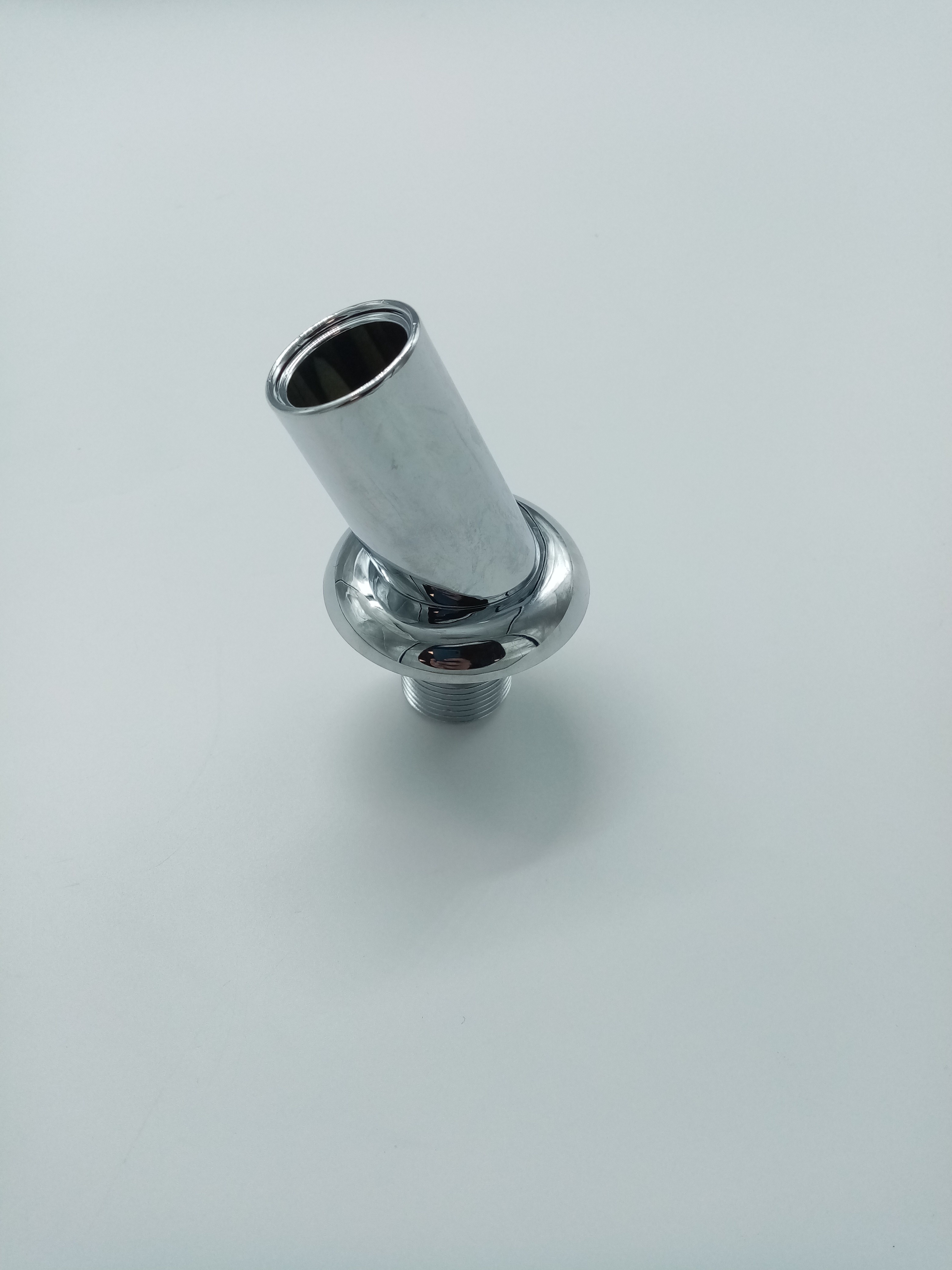 Support douchette pour modèle ELIXIR V1